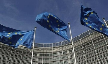  ΕΕ: Επένδυση 125 εκατ. ευρώ σε fund για τη μείωση της σπατάλης ενέργειας