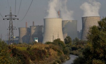 Δυτικά Βαλκάνια: Μένουν πίσω στην μείωση της εξάρτησή τους από τον άνθρακα
