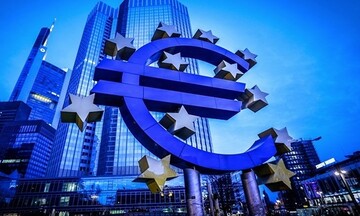Ιρλανδική κεντρική τράπεζα: Η ΕΕ θα υιοθετήσει ευρύτερη προσέγγιση για την τόνωση της κεφαλαιαγοράς