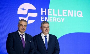 Πουλημένο ήδη το ποσοστό της Helleniq Energy. Τα ποσοστά, οι μέτοχοι και ποιοι θα πάρουν μετοχές