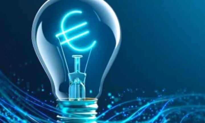 ΣΟΚ: Θα πληρώνουμε έως 30€ τον μήνα στον λογαριασμό ρεύματος για μηδενική κατανάλωση