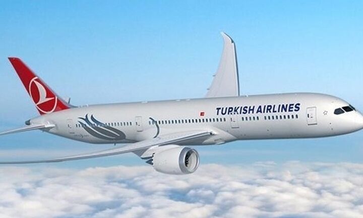 Το διττό μέτωπο της Folli Follie και η προνομιακή μεταχείριση της Turkish Airlines