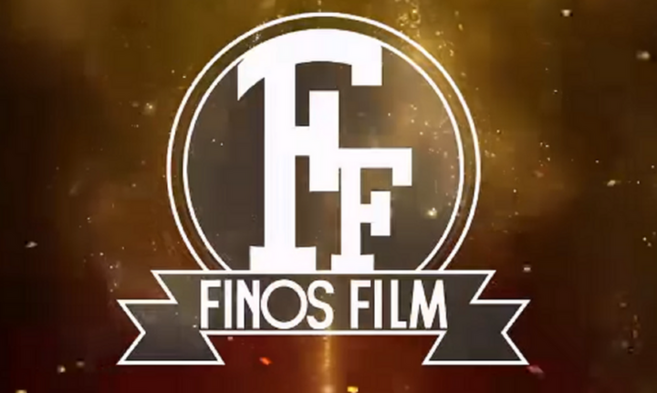 Η ανασκόπηση για το 2023 μέσα από το φακό της Finos Film  - Απολαυστικό video