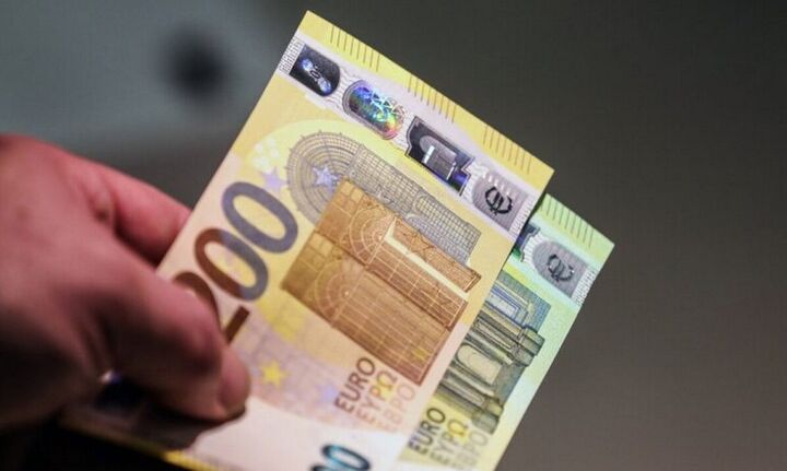 ΤΕΠΙΧ ΙΙΙ:  «Ζεστό» χρήμα 500 εκατ. ευρώ για τις μικρομεσαίες επιχειρήσεις