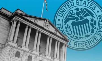 ΗΠΑ: Ρεκόρ κερδών για τη JPMorgan το 2023 – Απογοήτευση από BofA και Citi