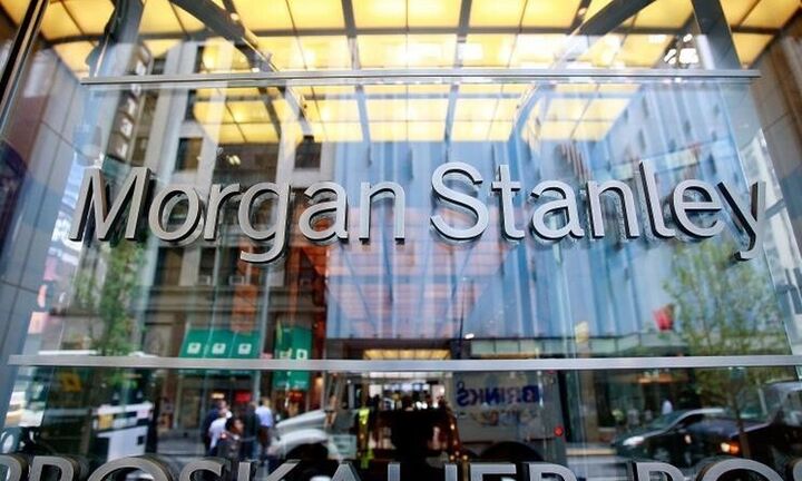 Morgan Stanley: Προτιμήστε τις ευρωπαϊκές αγορές - Αποδόσεις 23% θα δώσουν τον επόμενο χρόνο