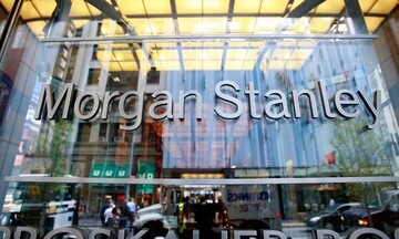 Morgan Stanley: Προτιμήστε τις ευρωπαϊκές αγορές - Αποδόσεις 23% θα δώσουν τον επόμενο χρόνο