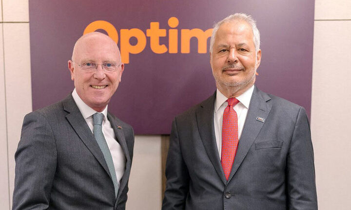 Optima Bank: Αύξηση κερδών στα 32,7 εκατ. στο πρώτο τρίμηνο 2024