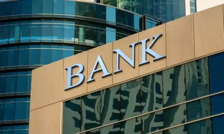 Optima Bank: Άλλη μια ισχυρή χρονιά προμηνύεται για τις ελληνικές τράπεζες - Οι τιμές στόχοι