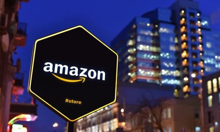 Η Amazon ετοιμάζει μηνιαία χρέωση για πρόσβαση στην Alexa