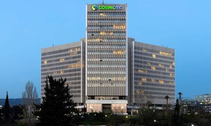 ΟΤΕ: Με τη West Network Invest συνεχίζονται οι διαπραγματεύσεις για την Telekom Romania Mοbile
