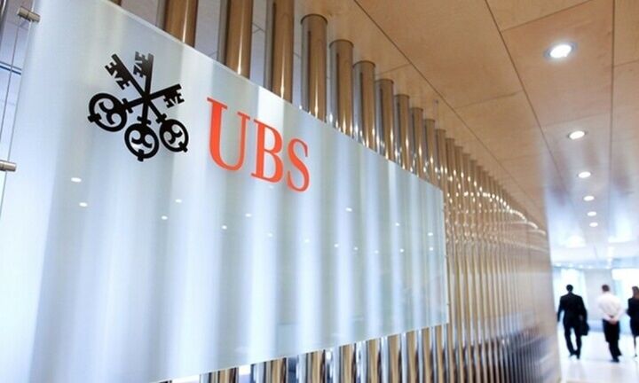UBS: Ευκαιρίες για αποδόσεις μετά τη μείωση επιτοκίων - Πώς να τοποθετηθούν οι επενδυτές  