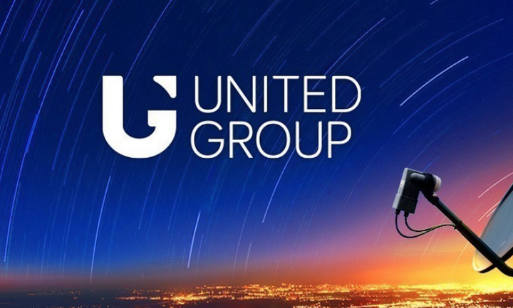 Reuters: Προσφορά για τη United Group εξετάζει η Saudi Telecom