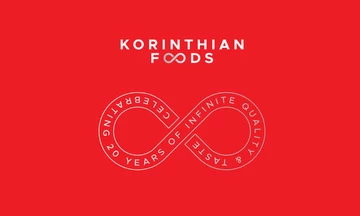 Korinthian Foods: Ανακοίνωσε την πρόθεσή της να εισαχθεί στο Χρηματιστήριο Αθηνών
