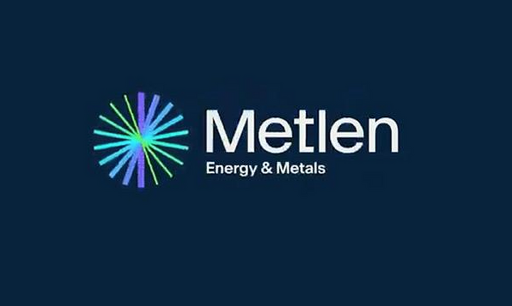 Νέα εταιρική ταυτότητα για τη Μυτιληναίος - Metlen το νέο όνομα