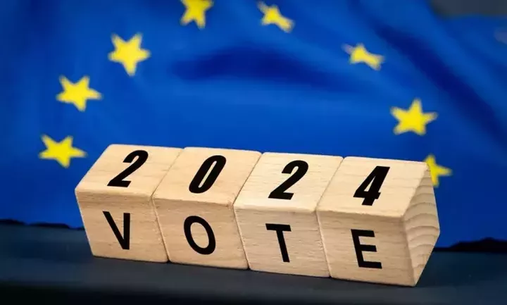 Ευρωεκλογές: «Μάθε που ψηφίζεις» – Η εφαρμογή του Υπουργείου Εσωτερικών