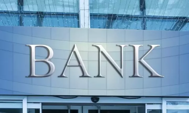 Jefferies: Στο 10% θα φτάσει η μερισματική απόδοση των ελληνικών τραπεζών έως το 2026