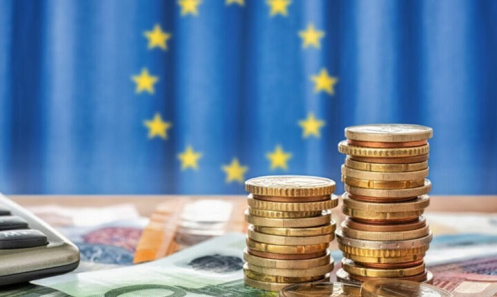 Ταμείο Ανάκαμψης: Η Ελλάδα υπέβαλε το 4ο αίτημα για επιχορηγήσεις 1 δισ. ευρώ
