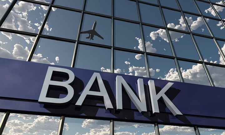 NBG Securities: Αυξάνει τις τιμές-στόχους για τις τράπεζες - Τα περιθώρια ανόδου 