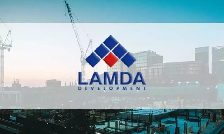 Εuroxx: Ξεκινά την κάλυψη της Lamda Development με σύσταση overweight και τιμή-στόχο 10 ευρώ/μετοχή