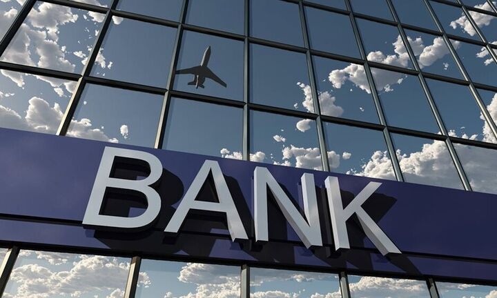 BNP Paribas: Προς τη σωστή κατεύθυνση οι ελληνικές τράπεζες - Τα δύο "αλλά"