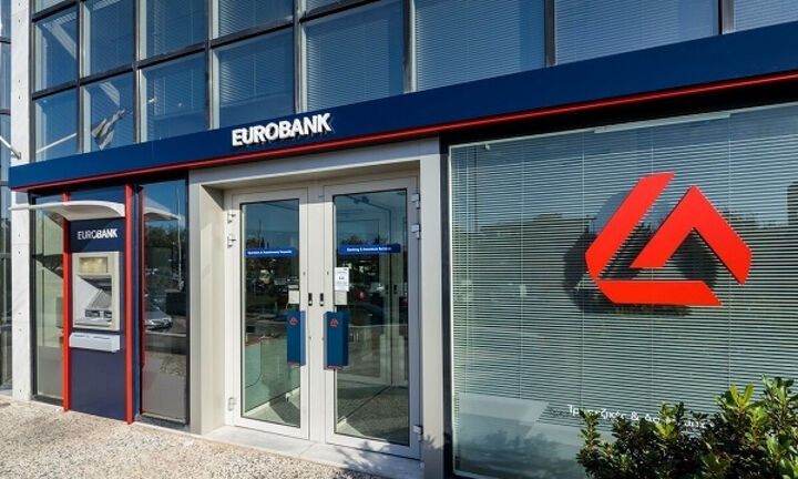 Eurobank: Συνεχίστηκε το πρώτο τρίμηνο η υπεραπόδοση της ελληνικής οικονομίας -  Τα τρία «κλειδιά» 