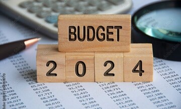 Προϋπολογισμός: Πρωτογενές πλεόνασμα 3,15 δισ. ευρώ στο πεντάμηνο - Αύξηση φοροεσόδων κατά 1,44 δισ 