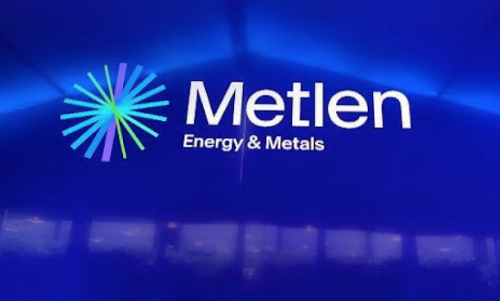 Metlen: Ολοκληρώθηκε κρίσιμο ορόσημο στην κατασκευή των 3 OCGTs για τη Drax στο Ηνωμένο Βασίλειο