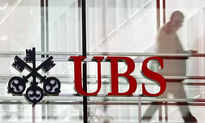 UBS: Τι ρωτούν οι επενδυτές για το επόμενο διάστημα - Οι κίνδυνοι και οι μεγάλες ευκαιρίες