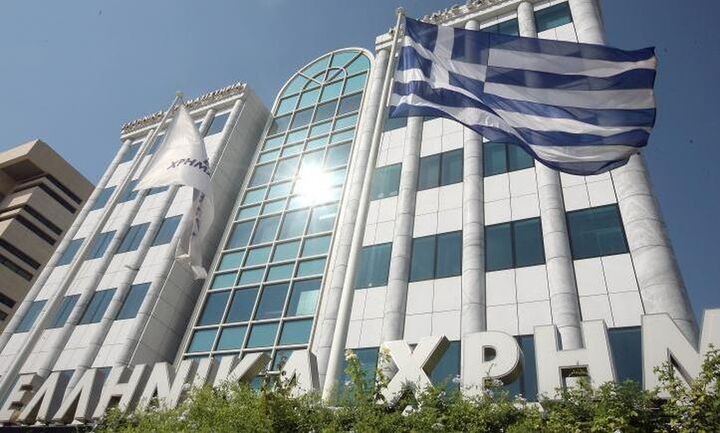 Χρηματιστήριο Αθηνών: Το δύσκολο «στοίχημα» της αναβάθμισης στις ανεπτυγμένες αγορές
