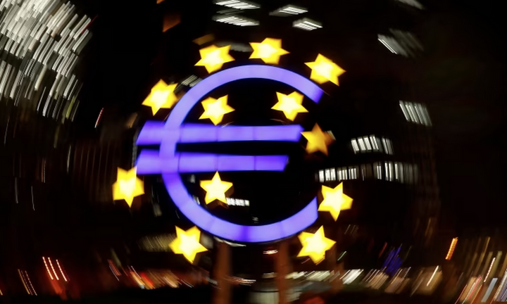 Ευρώ: Γιατί καθυστερεί η ένταξη των νέων κρατών μελών – Τι δείχνει έκθεση της ΕΚΤ