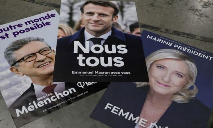  «Ρεπουμπλικανικό μέτωπο» στη Γαλλία ενάντια στην επέλαση της ακροδεξιάς