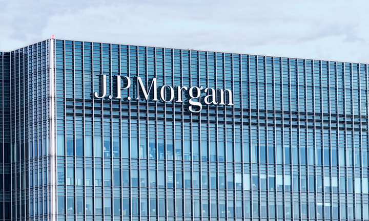 JP Morgan: Υποβαθμίζει σε neutral την ελληνική χρηματιστηριακή αγορά -Θετική για τα ελληνικά ομόλογα