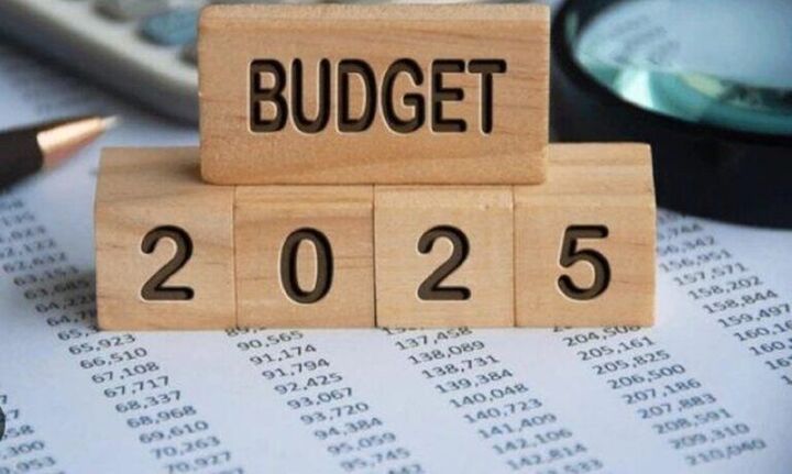 Προσαρμοσμένος στις απαιτήσεις του Νέου Συμφώνου Σταθερότητας ο προϋπολογισμός του 2025