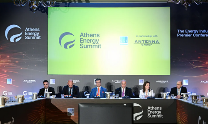 Τα εμπόδια, οι προκλήσεις και οι ευκαιρίες στον δρόμο της ενεργειακής μετάβασης