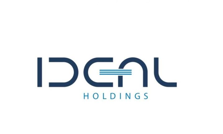 Ideal Holdings: Τέταρτη διανομή μετρητών σε μετόχους 0,20 ευρώ ανά μετοχή