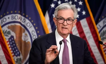Reuters: Η Fed εξετάζει αλλαγές σε κανόνες -  Όφελος δισ. δολ. για τις μεγάλες αμερικανικές τράπεζες