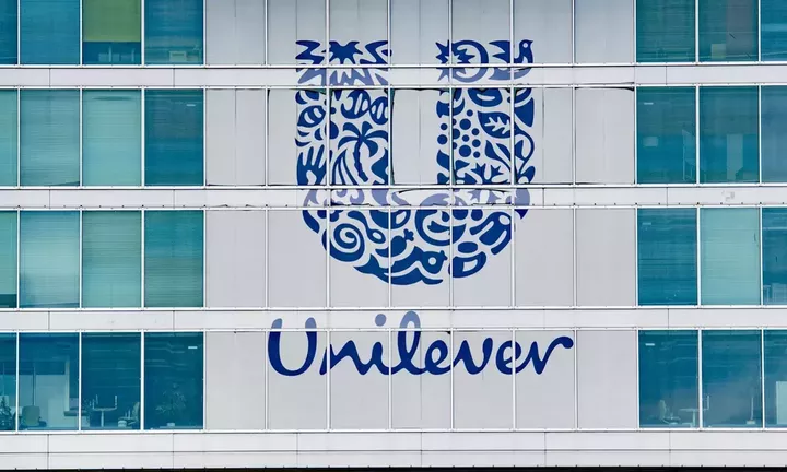 Unilever: Θα περικόψει 3.200 θέσεις εργασίας στην Ευρώπη μέχρι το τέλος του έτους