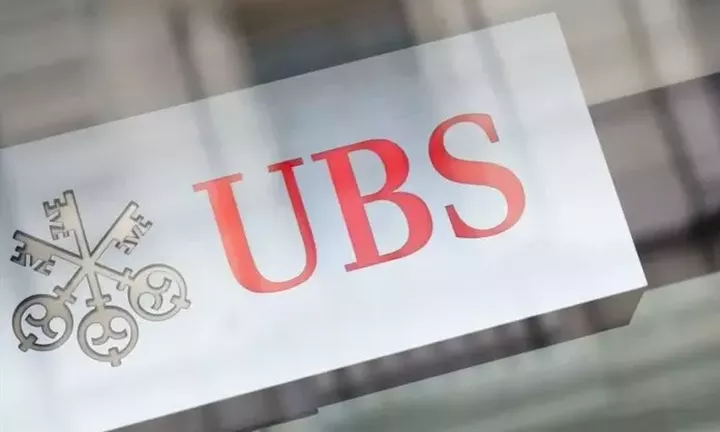 UBS: Oι συνέπειες για τις εκλογές από την επίθεση στον Τράμπ - Τι να προσέξουν οι επενδυτές