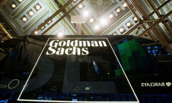 Goldman Sachs: Υπερδιπλάσια κέρδη χάρη στις επενδύσεις σταθερού εισοδήματος
