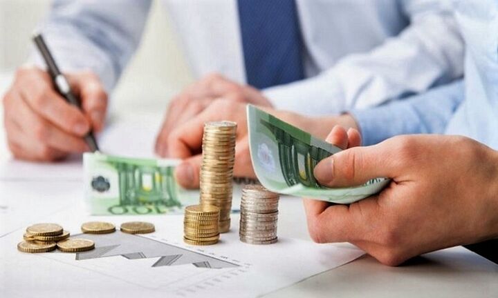 Η ΑΑΔΕ αναζητά 92.150 φορολογούμενους για να τους επιστρέψει χρήματα - Στα συρτάρια 280 εκατ. ευρώ