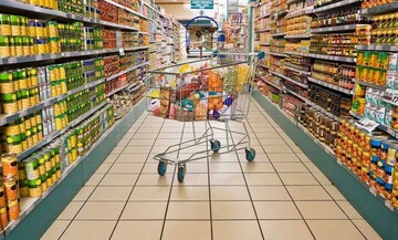 Ακριβή στα τυποποιημένα προϊόντα σούπερ μάρκετ παραμένει η Ελλάδα - Πώς θα πέσουν οι τιμές