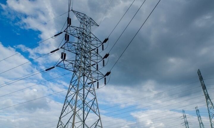 Ηλεκτρικό ρεύμα: Μόνιμος μηχανισμός για την αντιμετώπιση κρίσεων – Πλαφόν αλλά και επιδοτήσεις