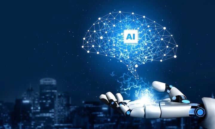 Bloomberg: Γιατί τελείωσε το ράλι της AI – Ποιες είναι οι νέες επιλογές των επενδυτών 