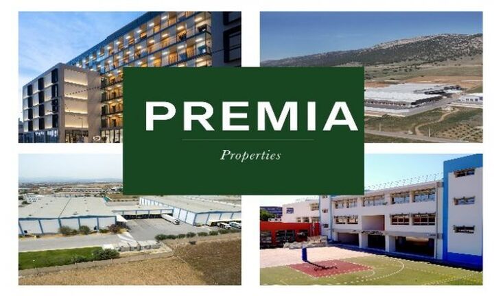 Premia Properties: Αγοράζει την Sunwing Hotels Hellas - Αποκτά ξενοδοχεία σε Ρόδο και Κρήτη