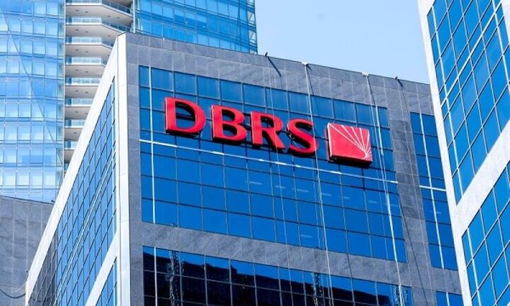 DBRS για ελληνικές τράπεζες: Τα ισχυρά αποτελέσματα 6μήνου ενισχύουν τις προοπτικές για το 2024