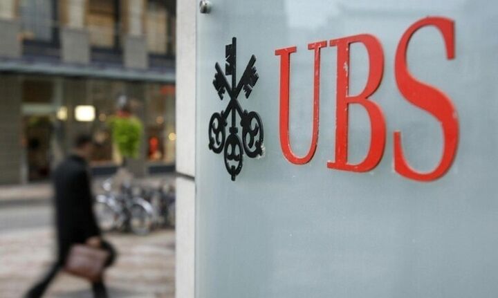 UBS: Ελκυστικές οι ελληνικές τράπεζες μετά το ισχυρό δεύτερο τρίμηνο - Οι νέες τιμές στόχοι