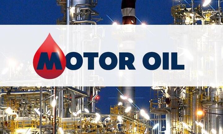 Motor Oil: Μεταφέρεται στον Small Cap μετά την αφαίρεσή της από τον MSCI Standard Greece