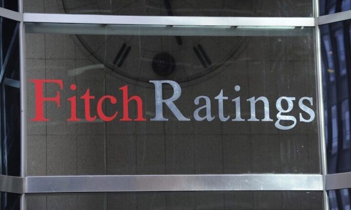 Ο οίκος Fitch υποβάθμισε το αξιόχρεο του Ισραήλ εξαιτίας του πολέμου στη Λωρίδα της Γάζας