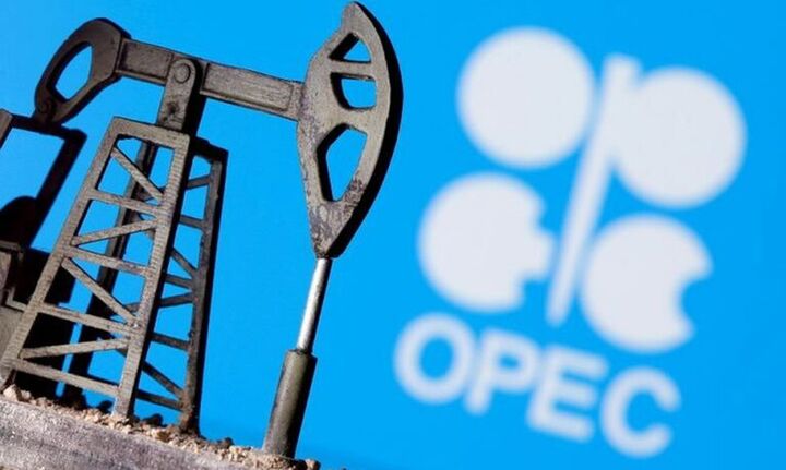 OPEC+: Κοντά σε συμφωνία για καθυστέρηση στην αύξηση της παραγωγής